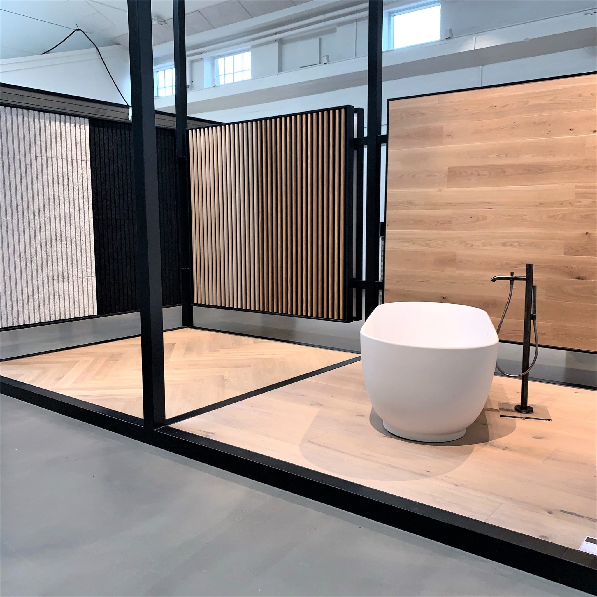 Saxovej 16, 6000 Kolding