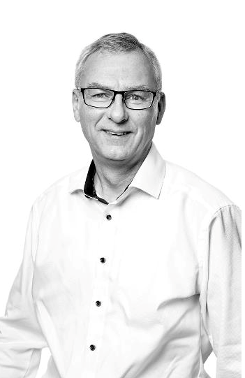 Peder Jacobsen