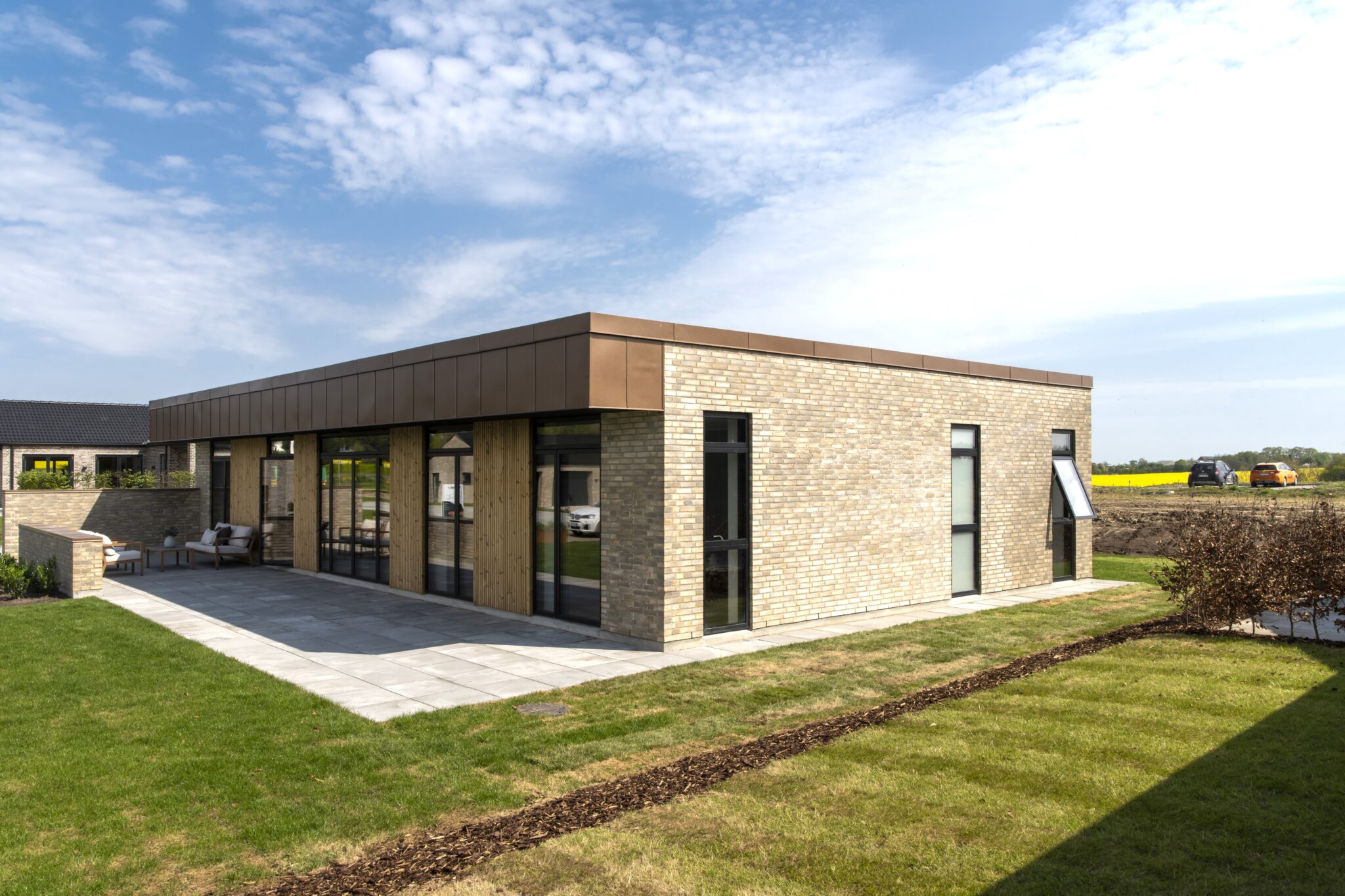 150523-ViByggerKolding-0169b