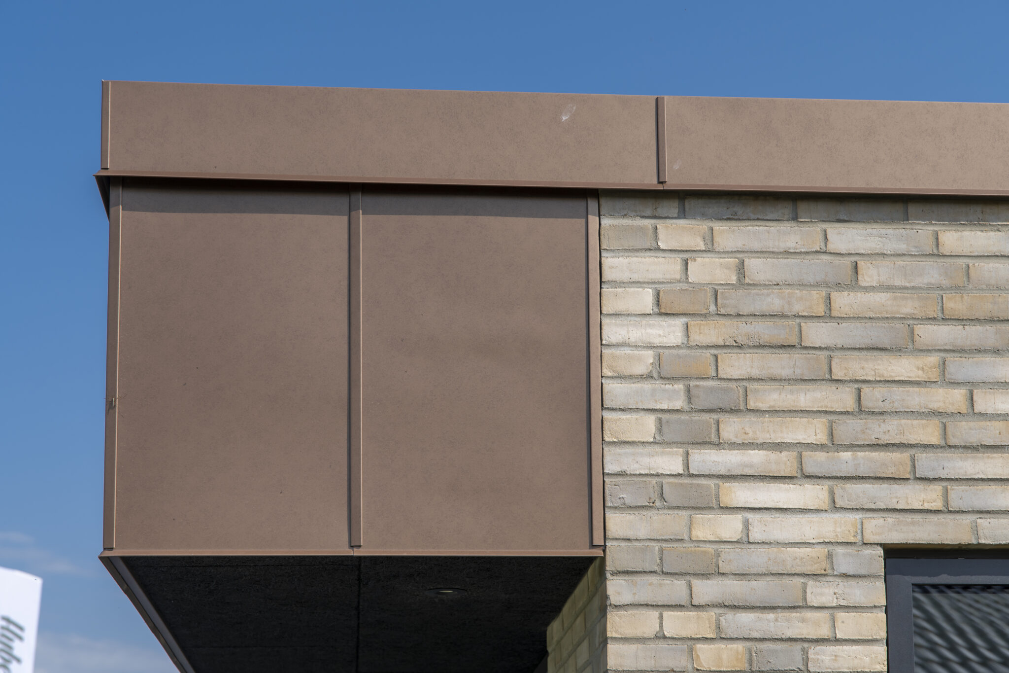 150523-ViByggerKolding-0181