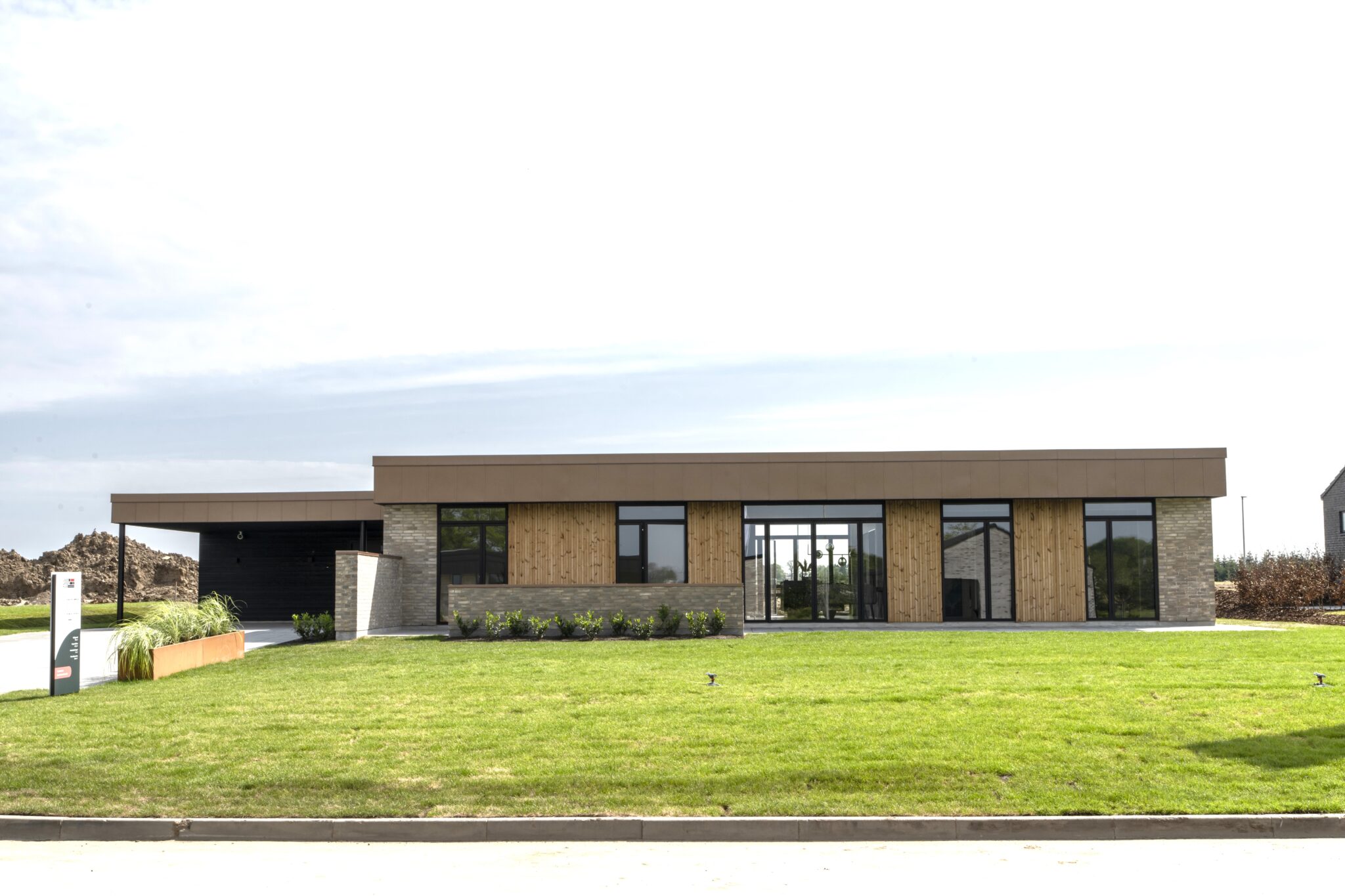 150523-ViByggerKolding-0202