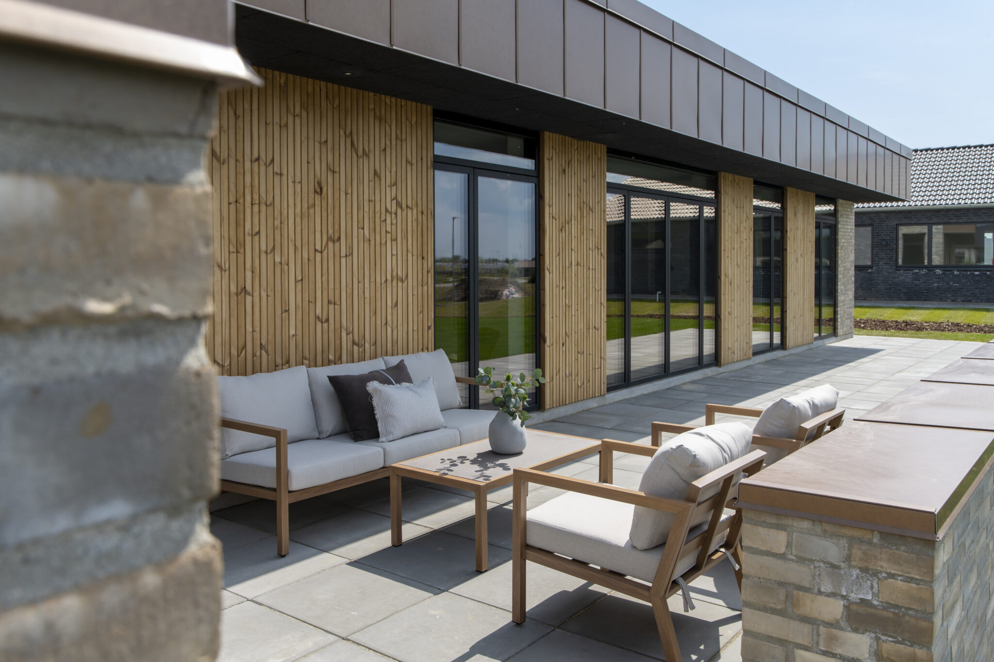 150523-ViByggerKolding-0205