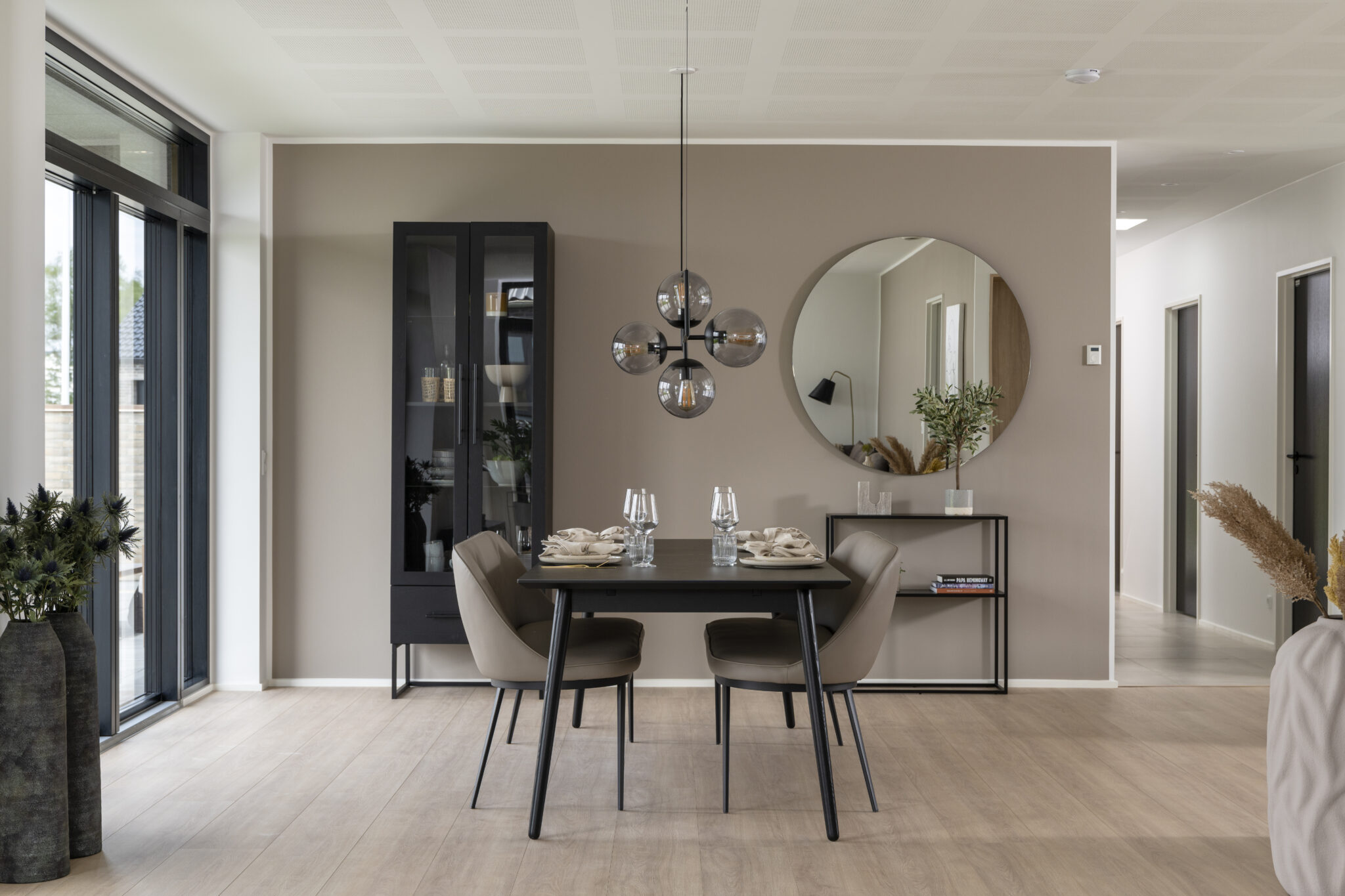 150523-ViByggerKolding-interioer-0489