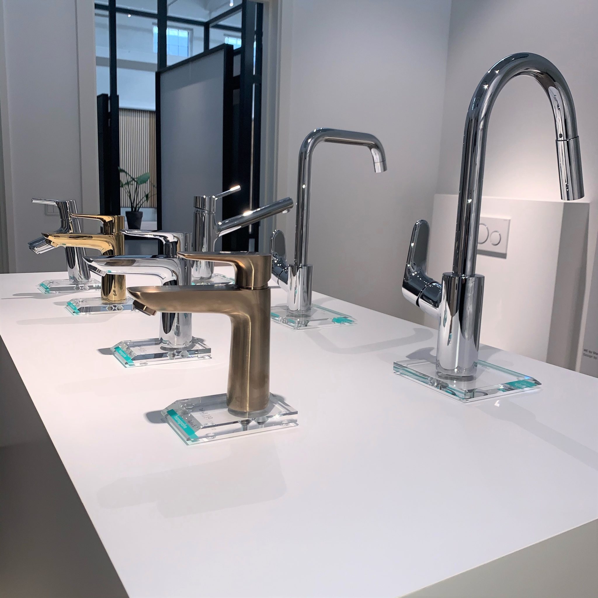 Saxovej 16, 6000 Kolding