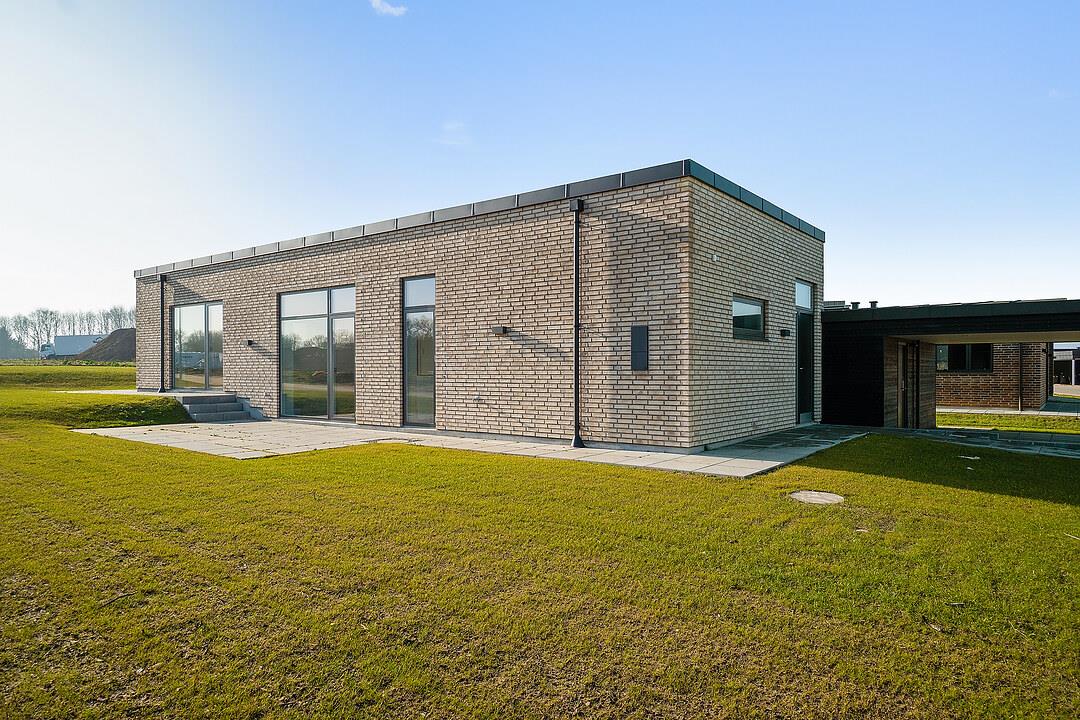 Myntevej 8, 8600 Silkeborg