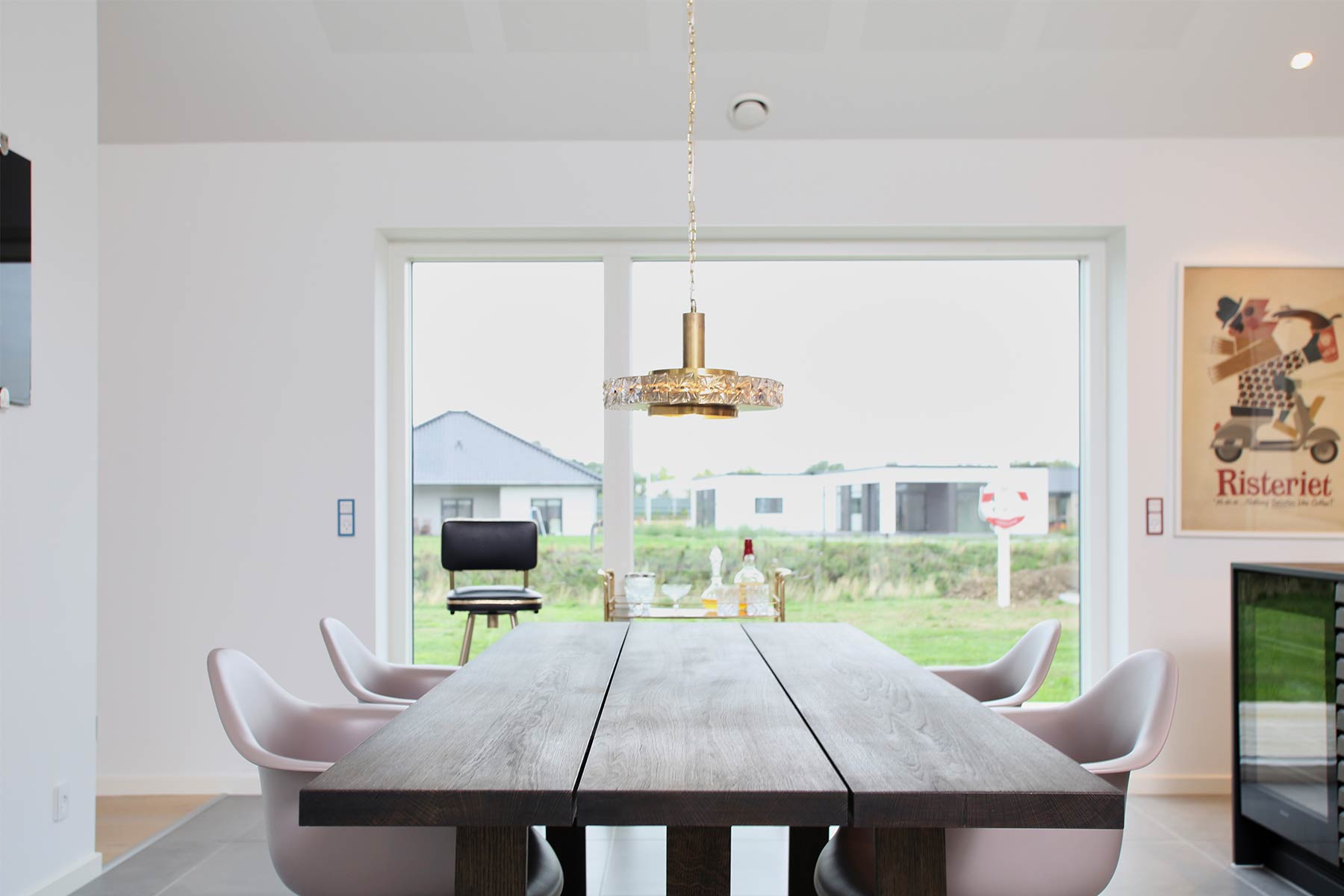 Atlasvænge 10, 2750 Ballerup