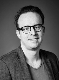 Allan Nielsen