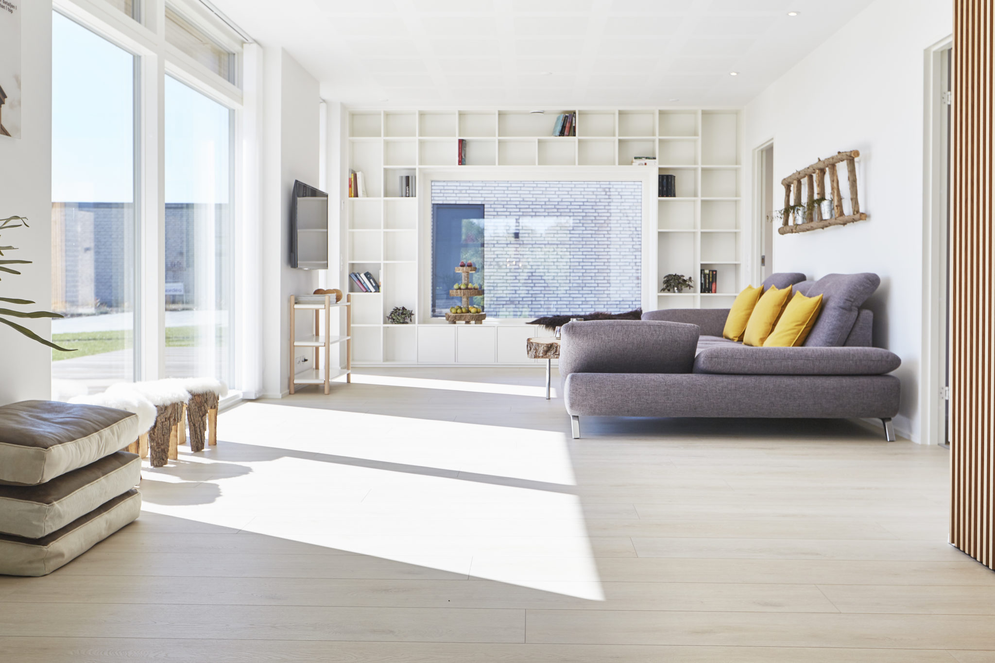 Fruering Skovmark 9, 8660 Skanderborg