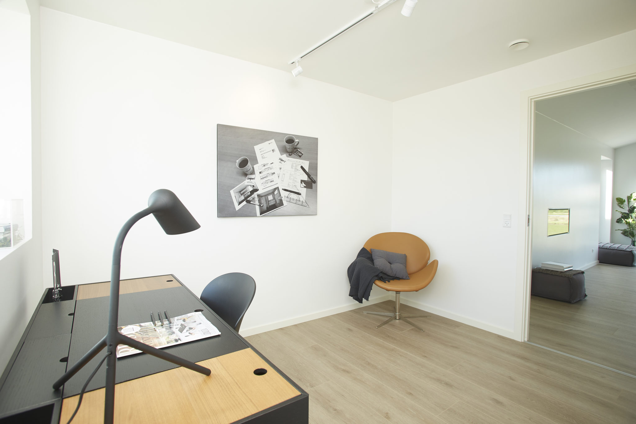 Hjertegræsbakken 3, 8930 Randers NØ