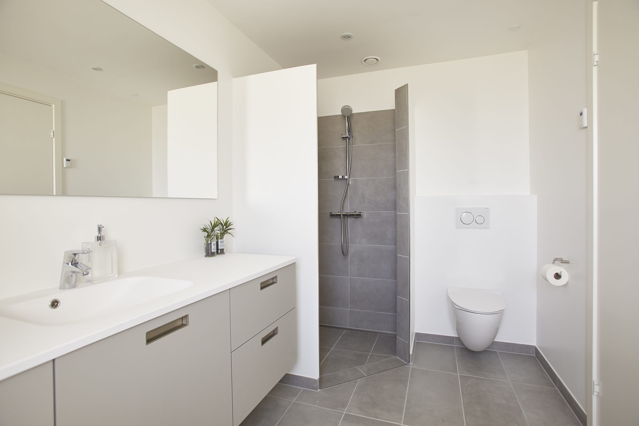 Hjertegræsbakken 3, 8930 Randers NØ