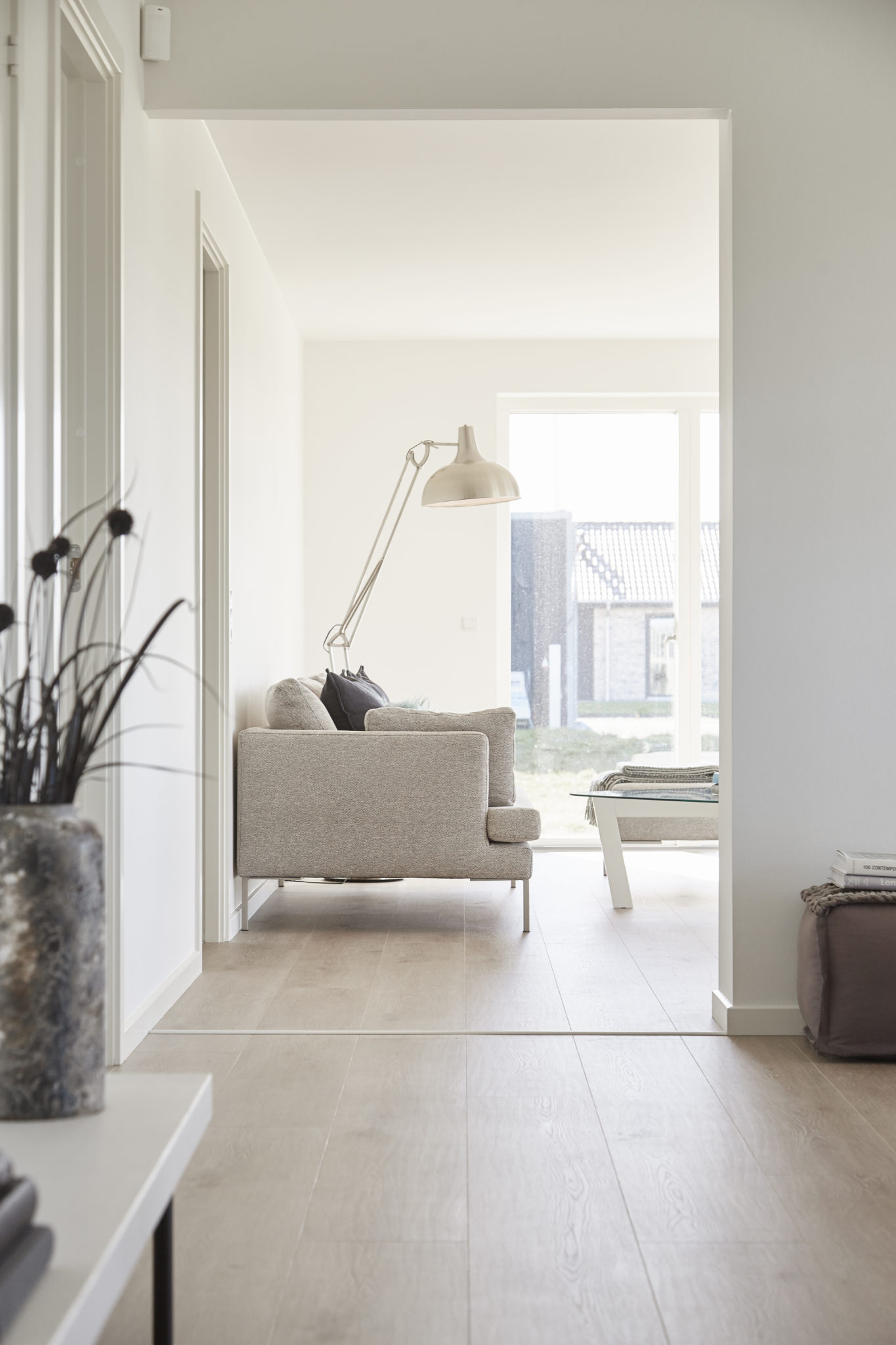 Hjertegræsbakken 3, 8930 Randers NØ