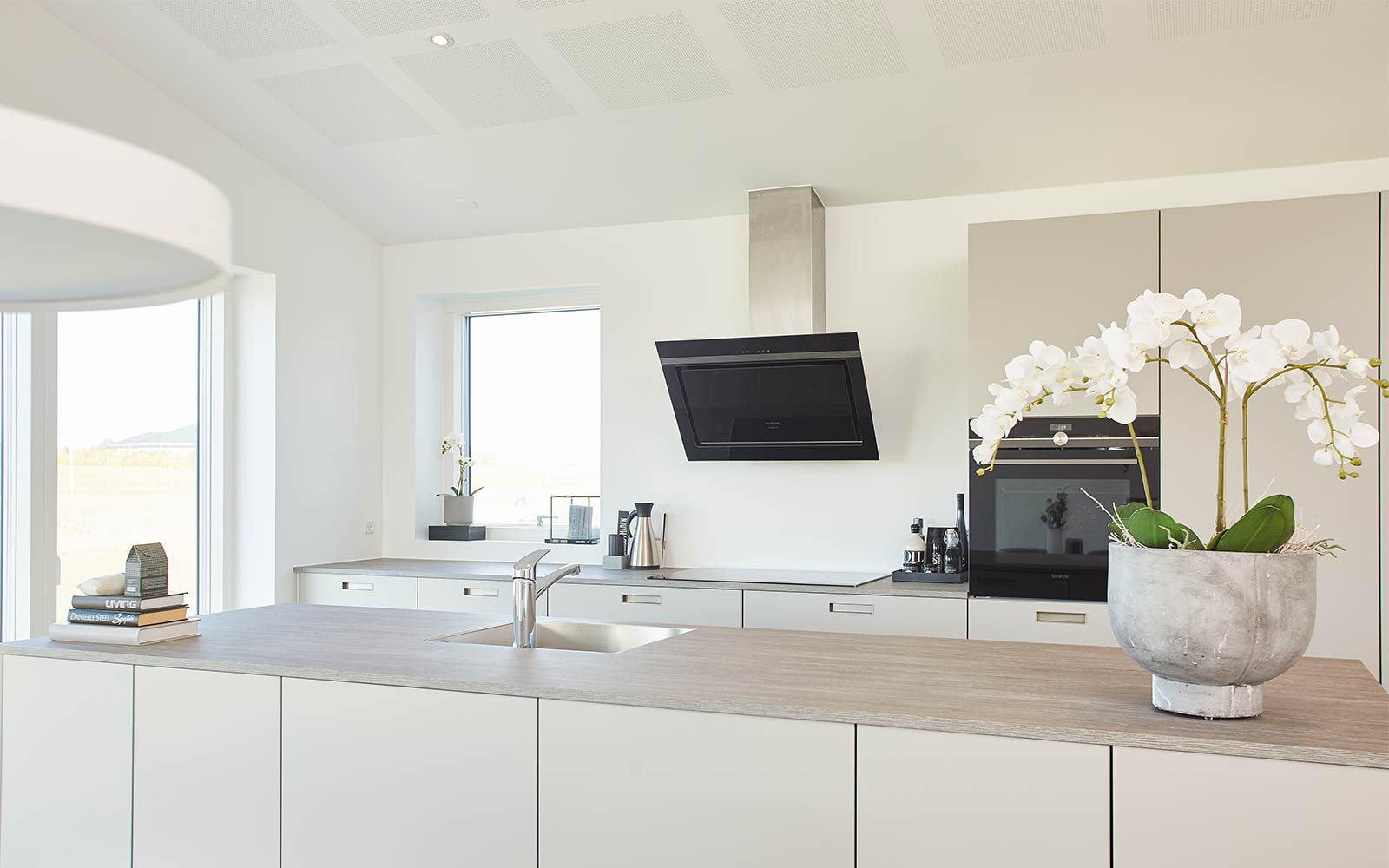 Hjertegræsbakken 3, 8930 Randers NØ