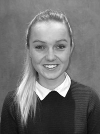 Rikke Legarth