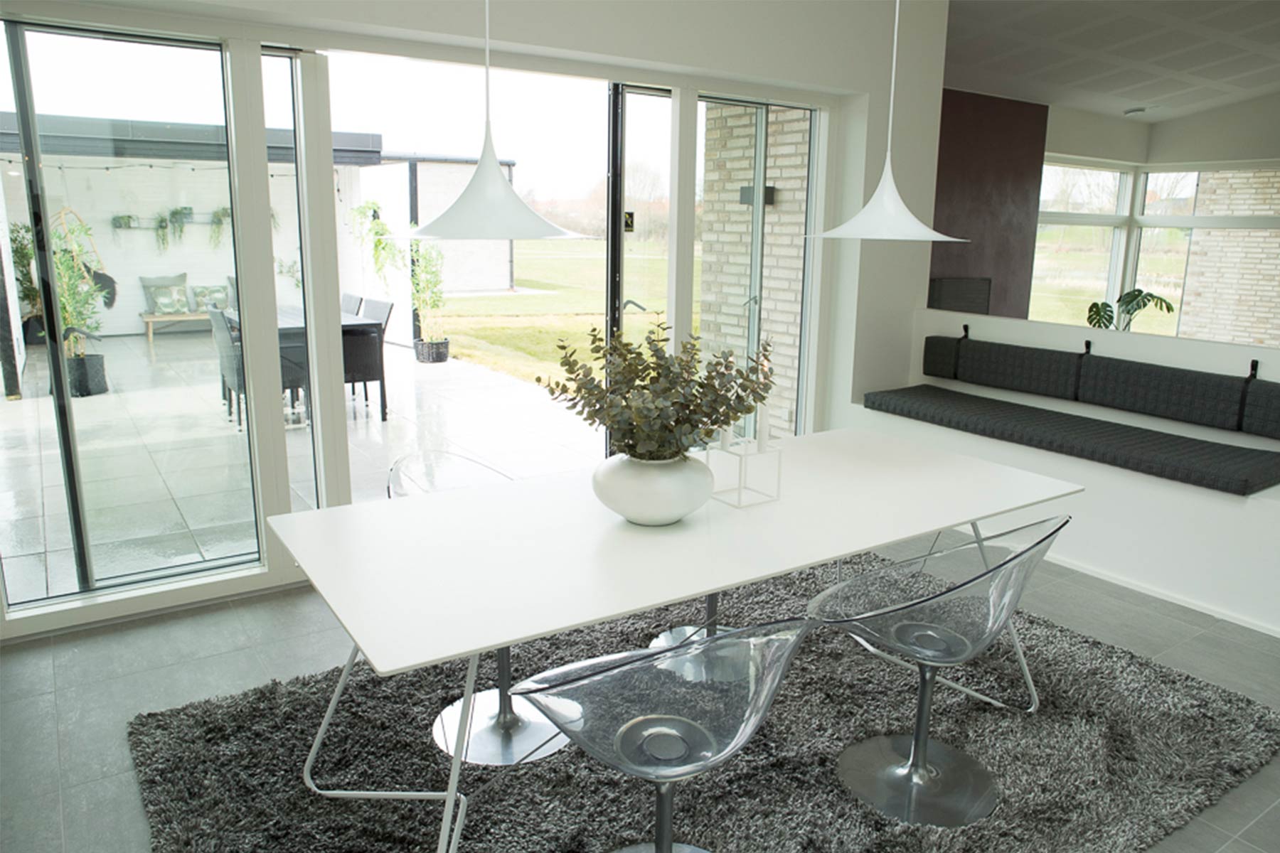 Møddebro Parkvej 10, 8355 Solbjerg