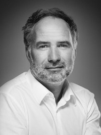 Anders Lambæk