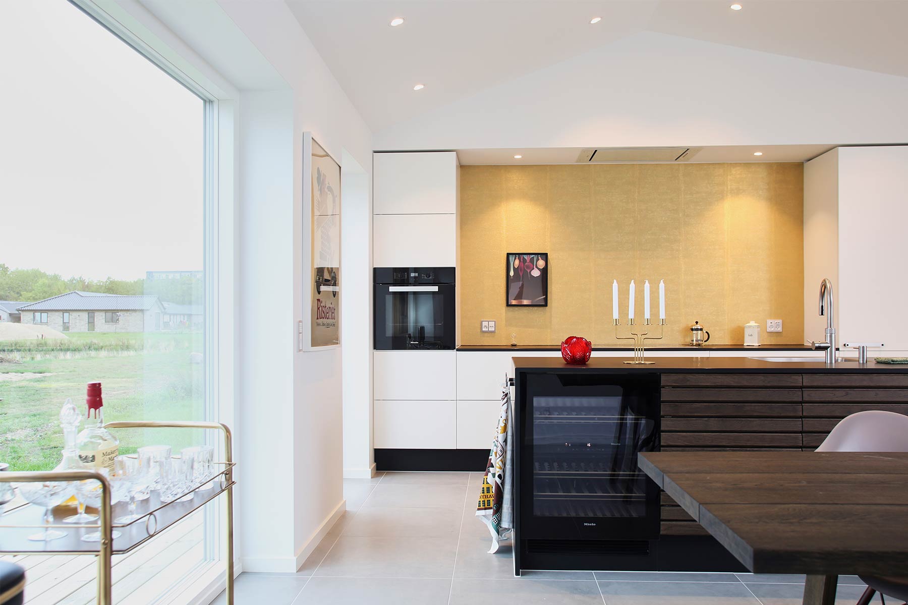 Atlasvænge 10, 2750 Ballerup