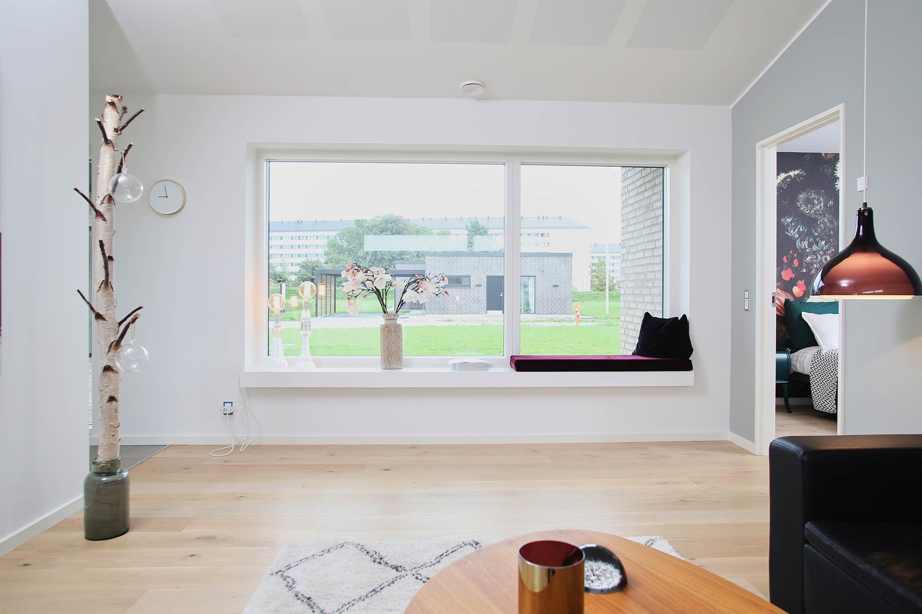 Atlasvænge 10, 2750 Ballerup