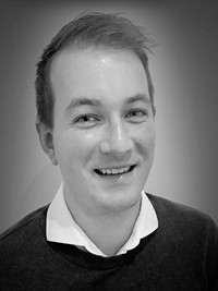 Mikkel Gerlings
