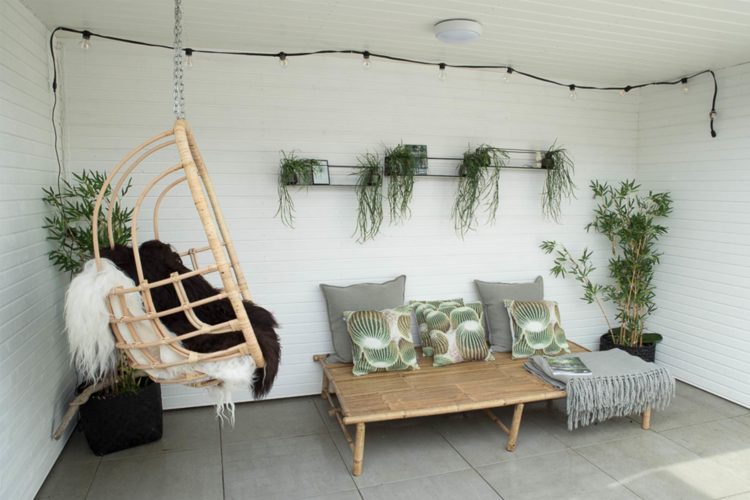 Møddebro Parkvej 10, 8355 Solbjerg