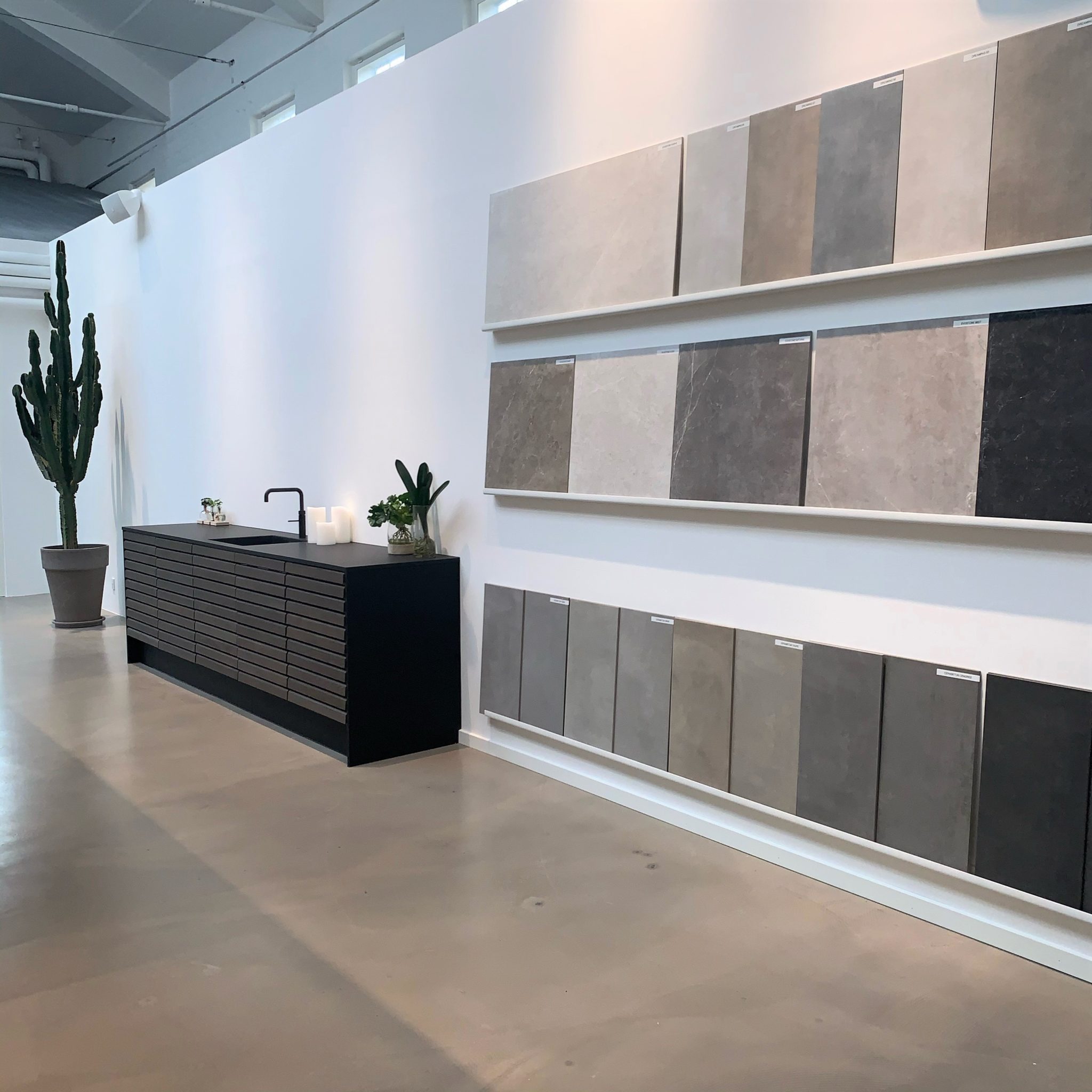 Saxovej 16, 6000 Kolding