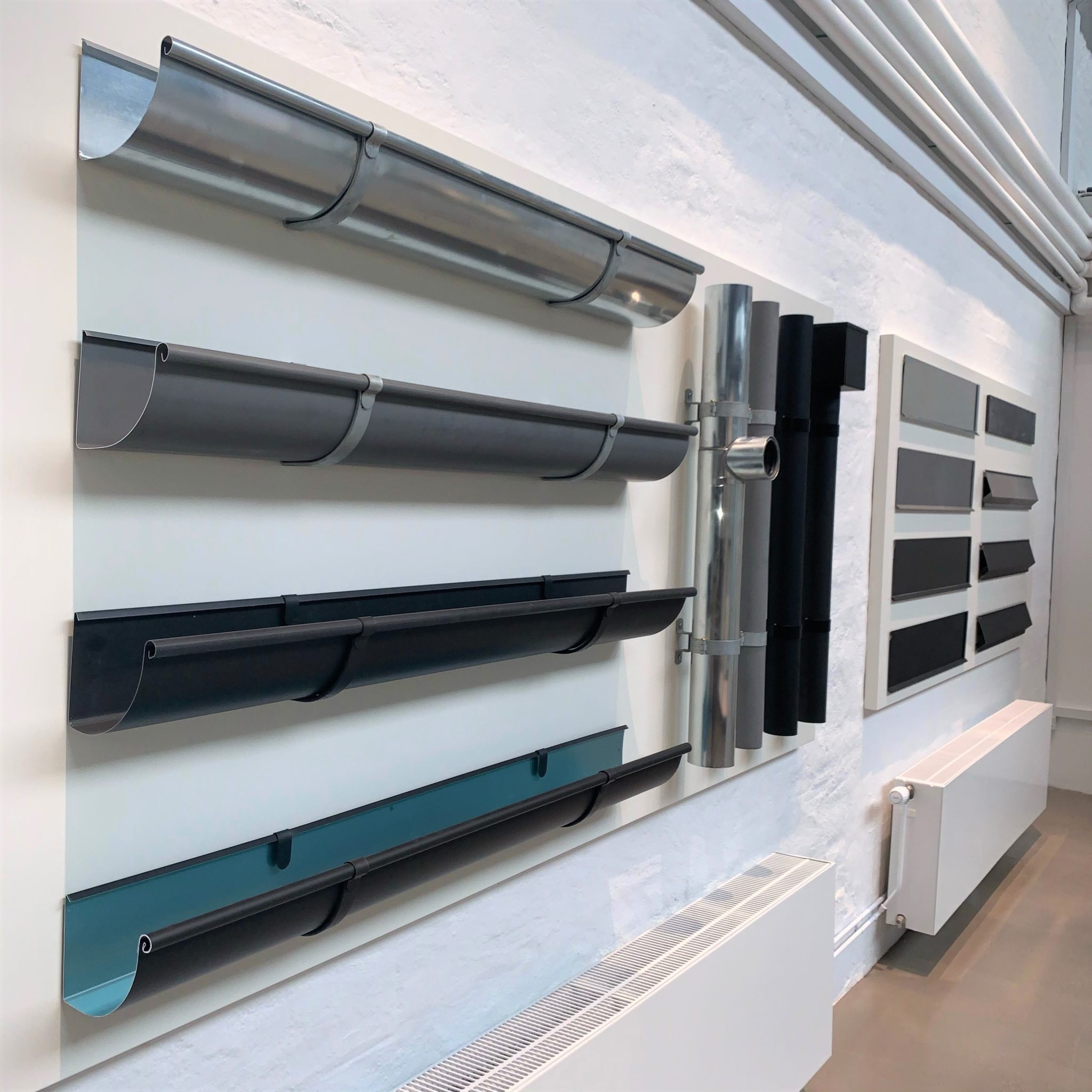 Saxovej 16, 6000 Kolding