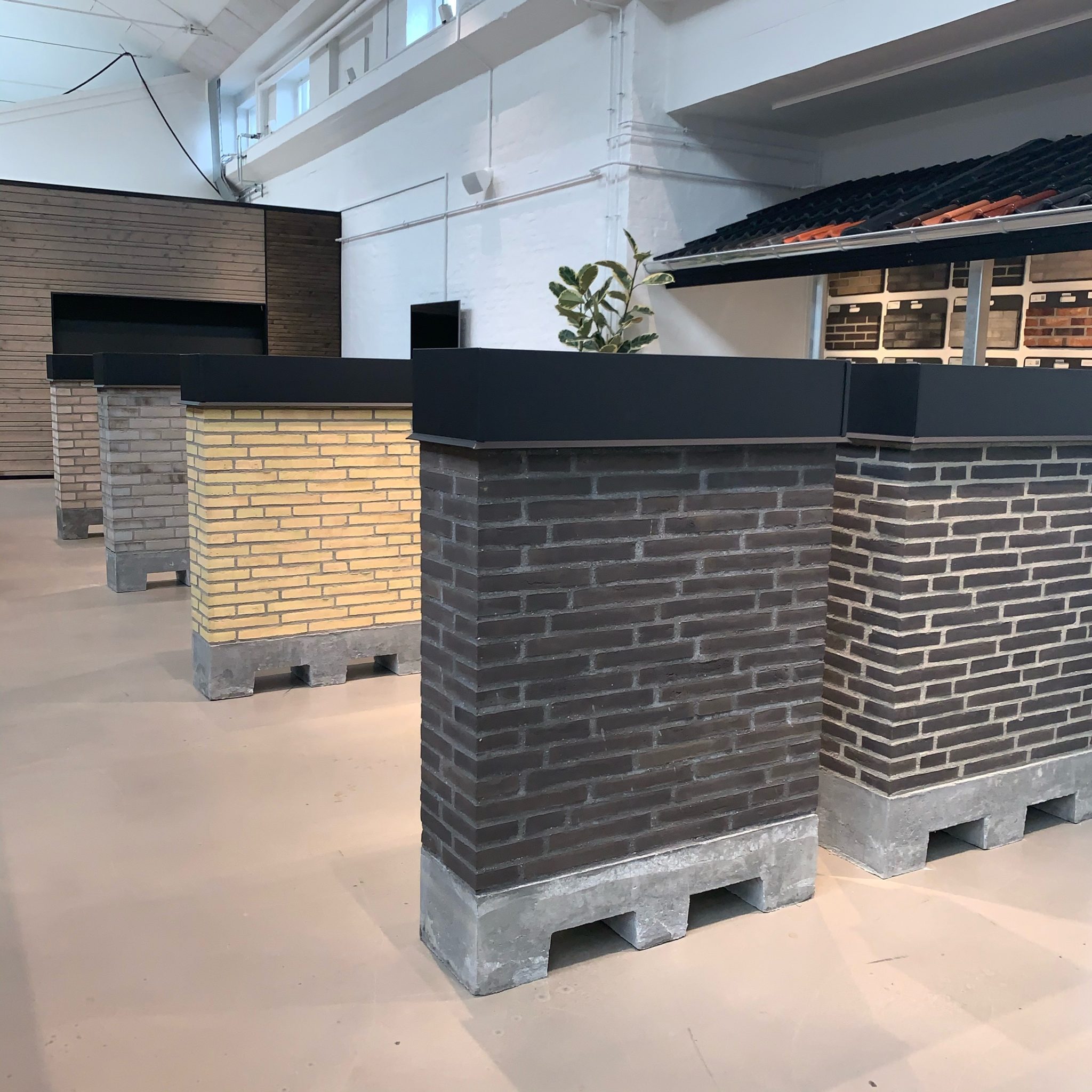 Saxovej 16, 6000 Kolding