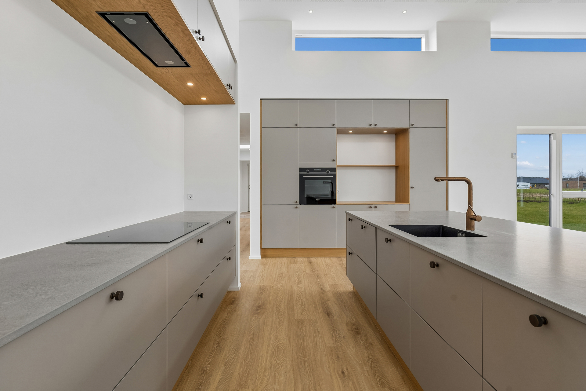 6280614-004-jpg-1920