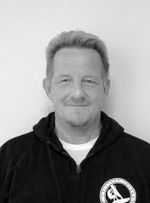 Carsten Nielsen Hviid