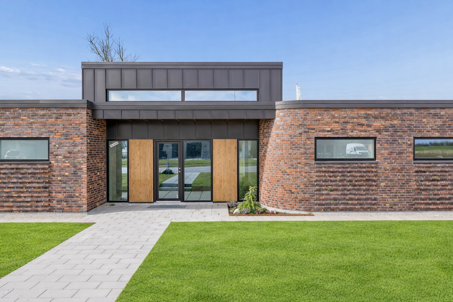 ChatGPT Image 30. mar. 2026, 10.45.45