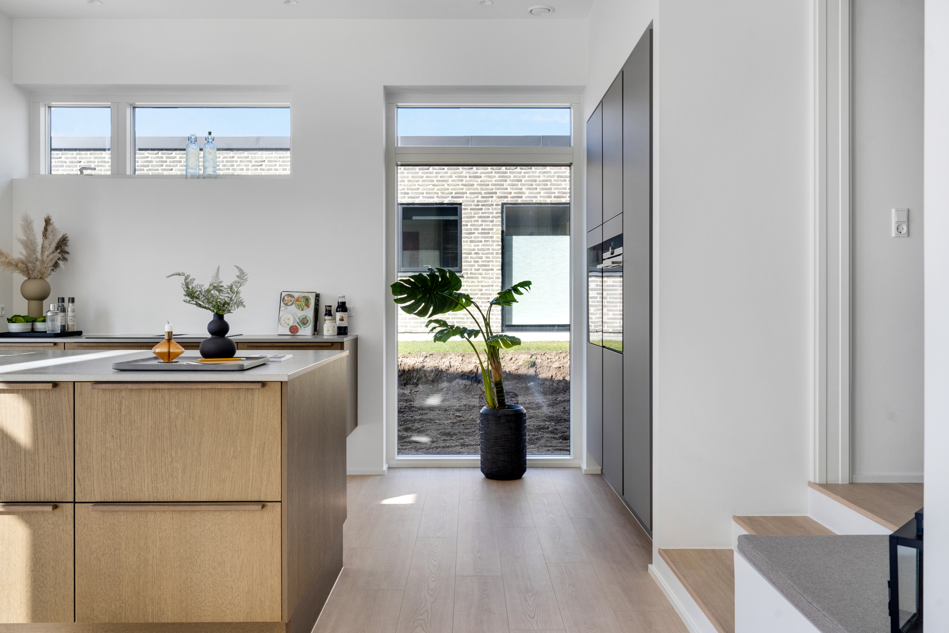 Emiliedalen 46, 7120 Vejle