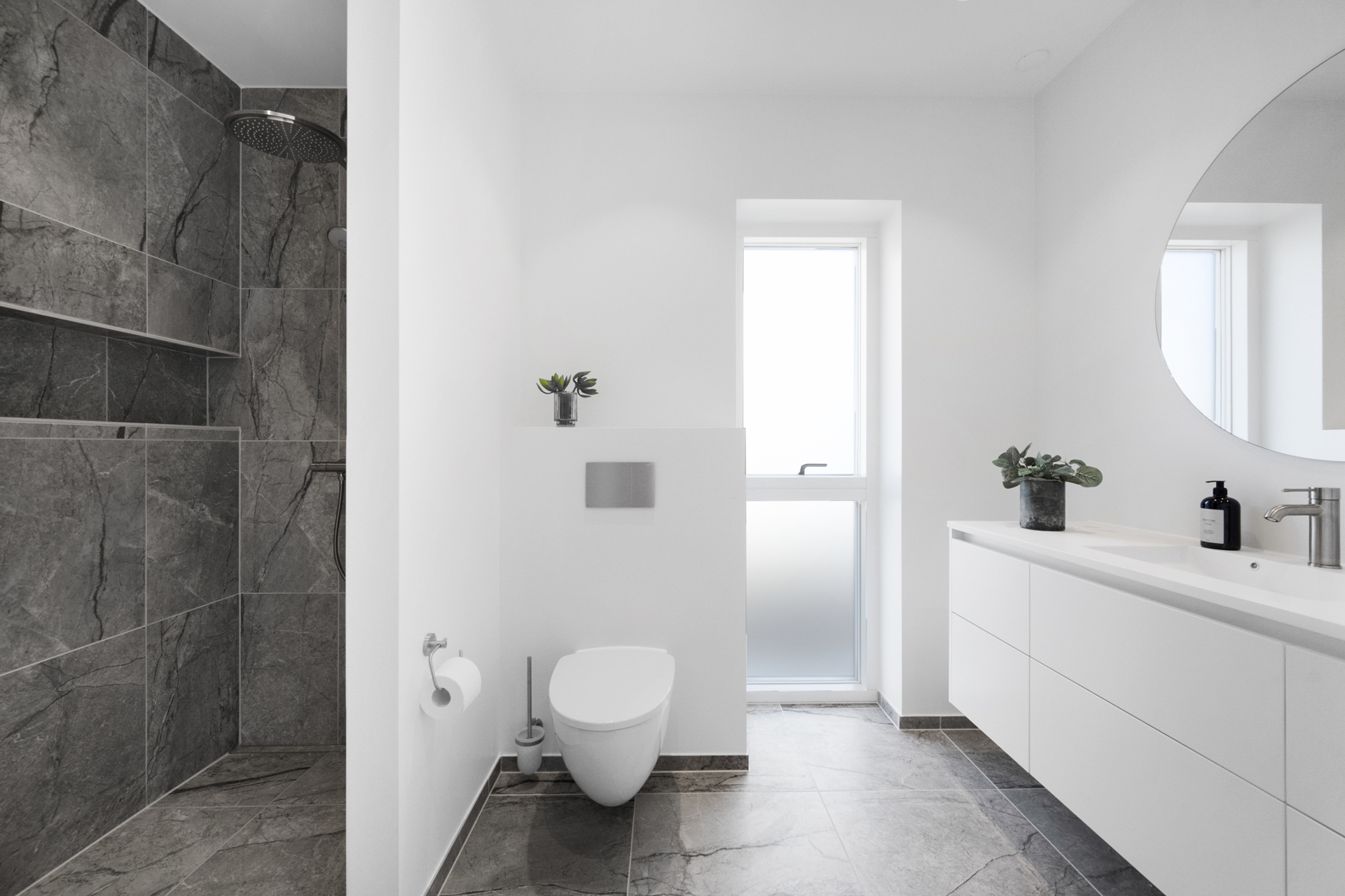 Emiliedalen 46, 7120 Vejle