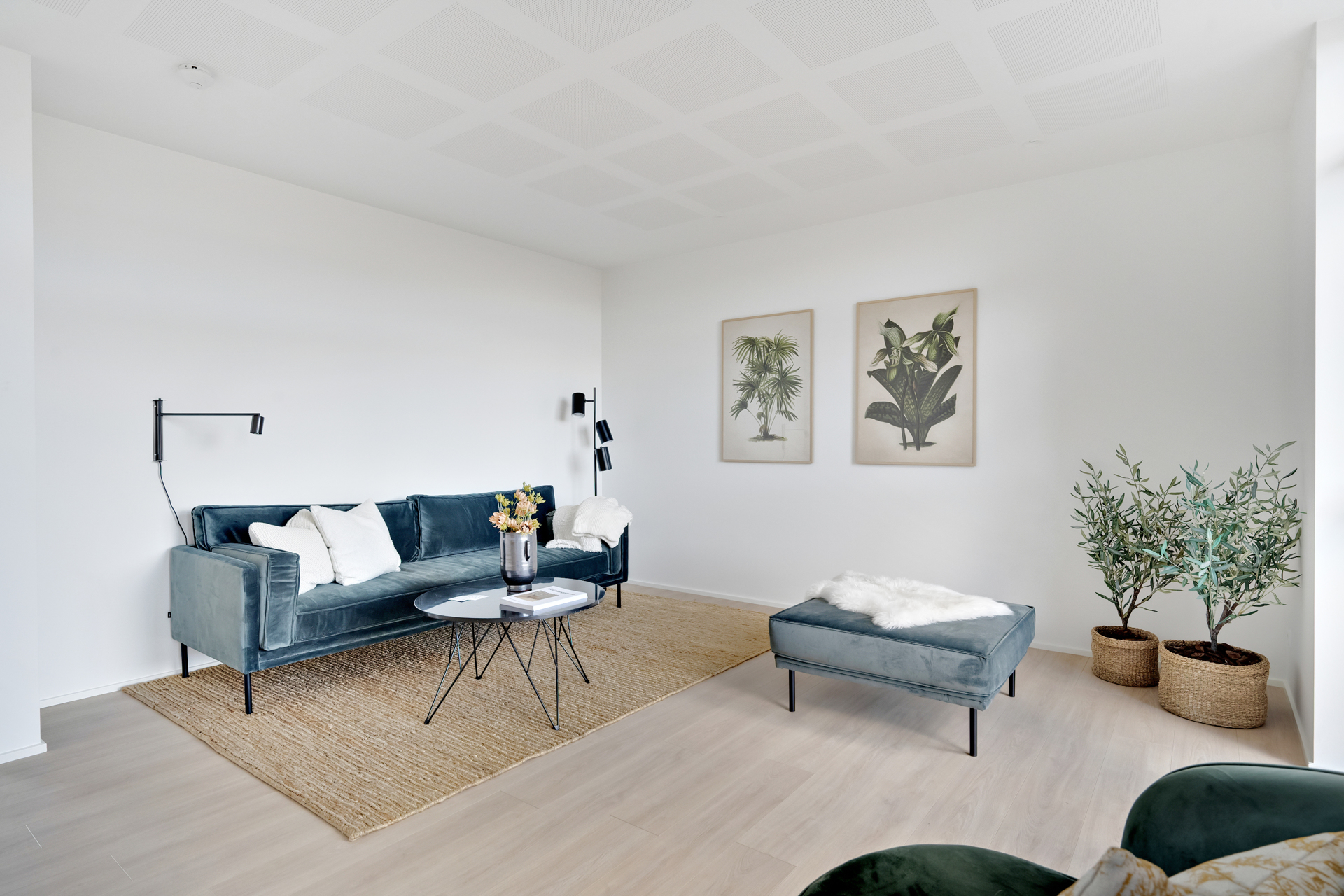 Emiliedalen 46, 7120 Vejle