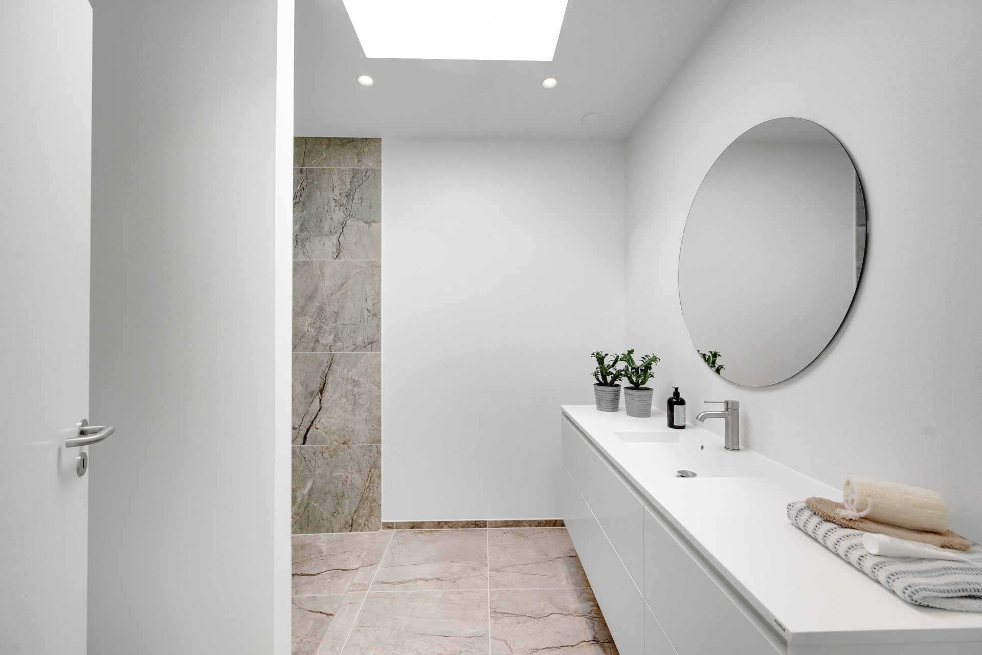 Emiliedalen 46, 7120 Vejle