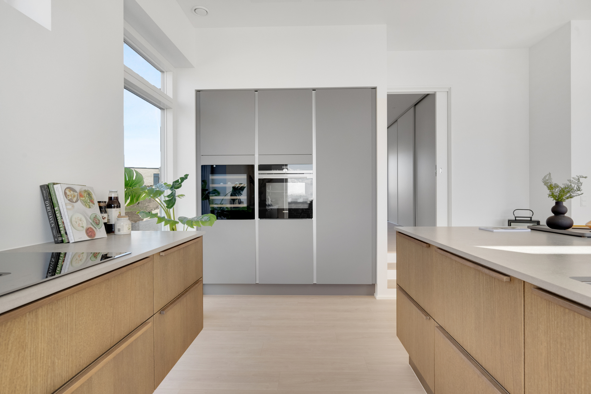 Emiliedalen 46, 7120 Vejle