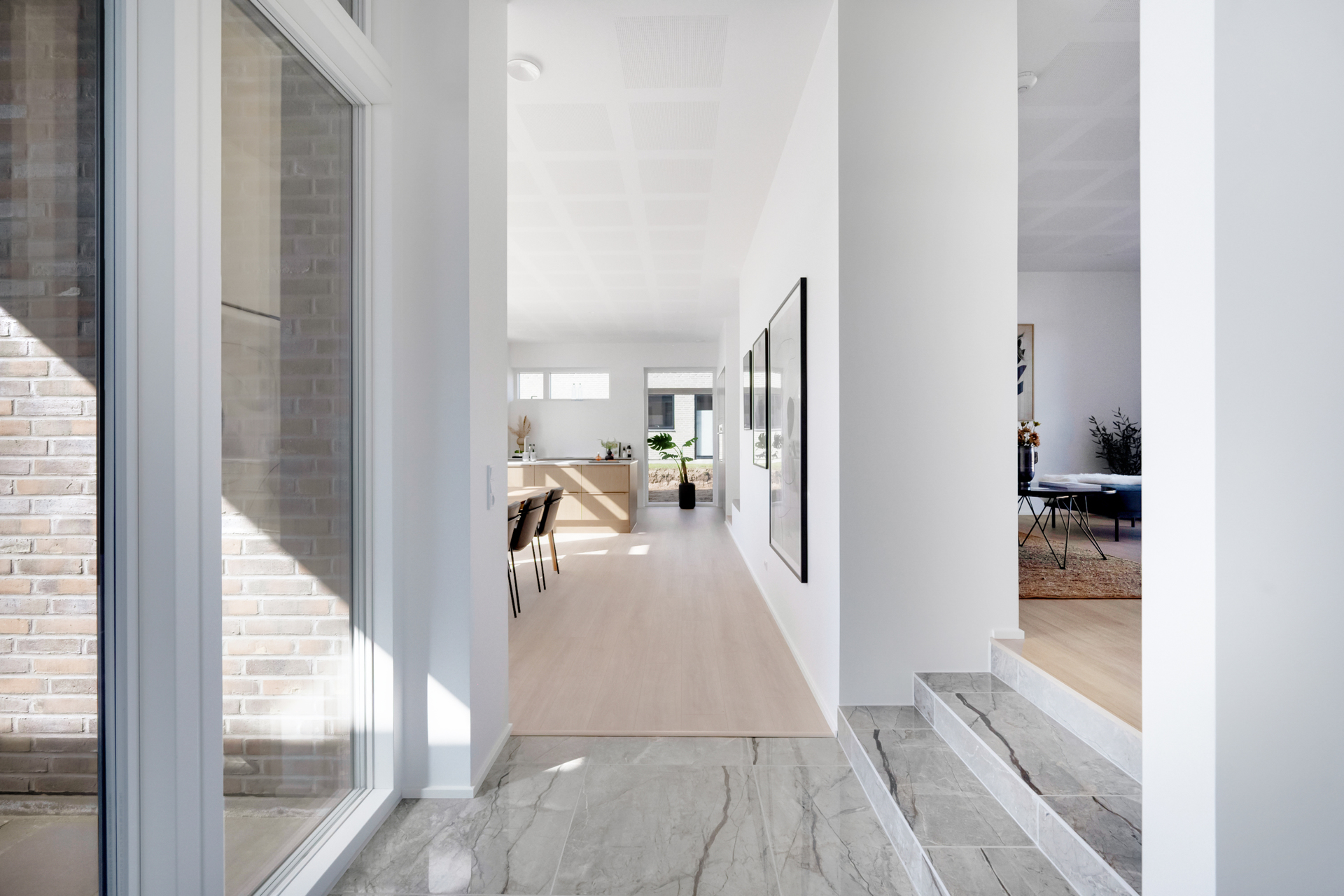 Emiliedalen 46, 7120 Vejle