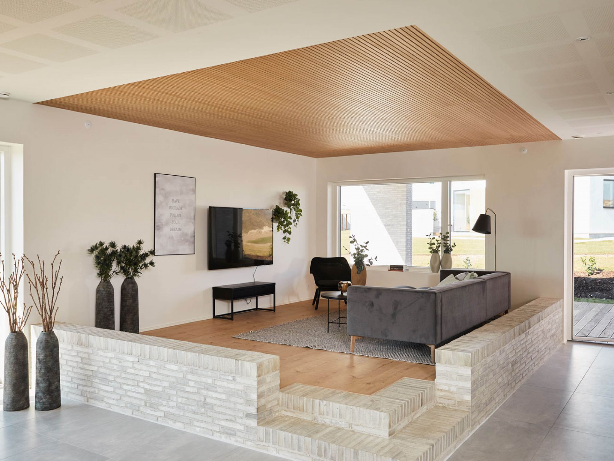 Hørbakken 11, 8382 Hinnerup