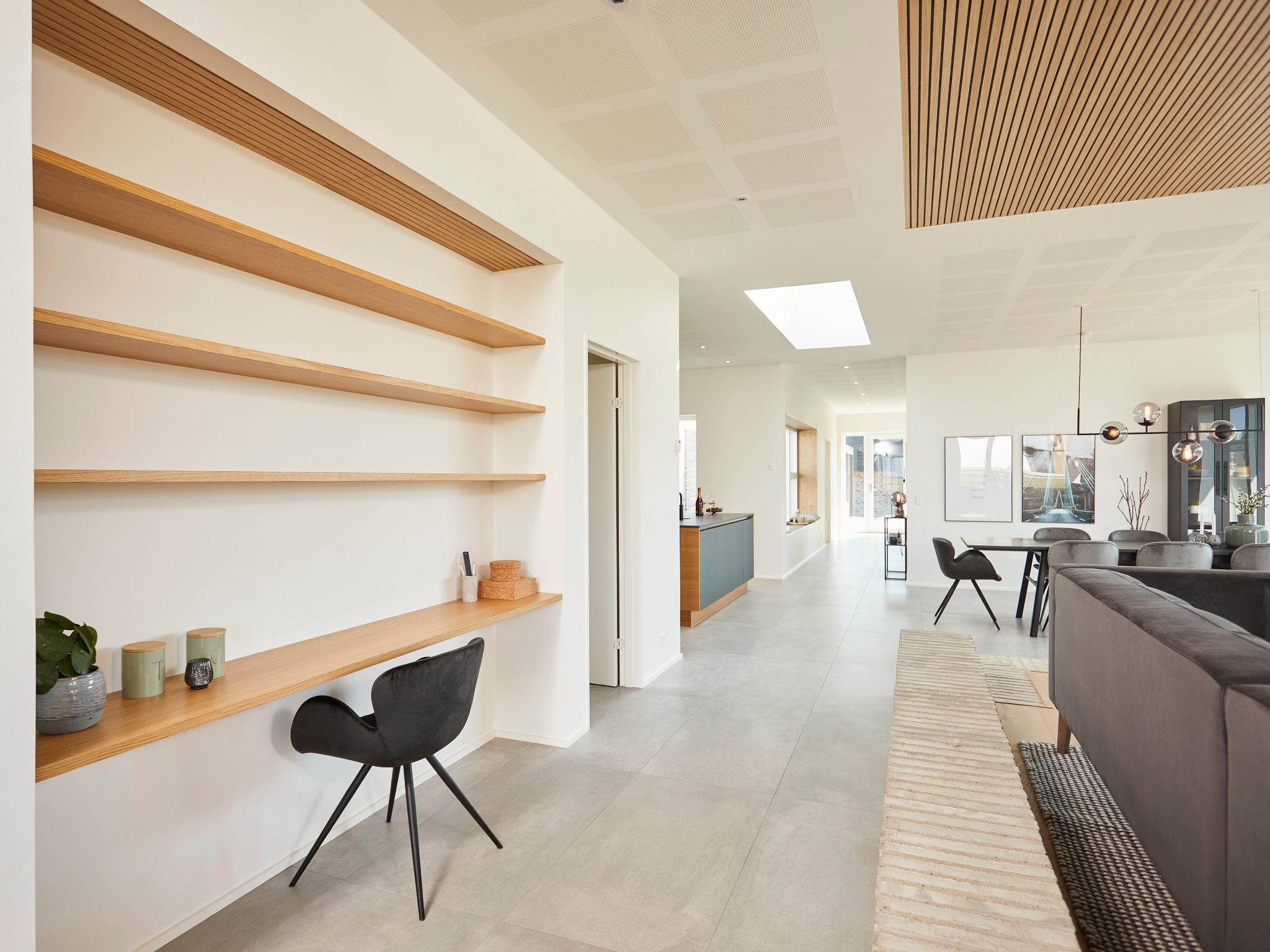 Hørbakken 11, 8382 Hinnerup