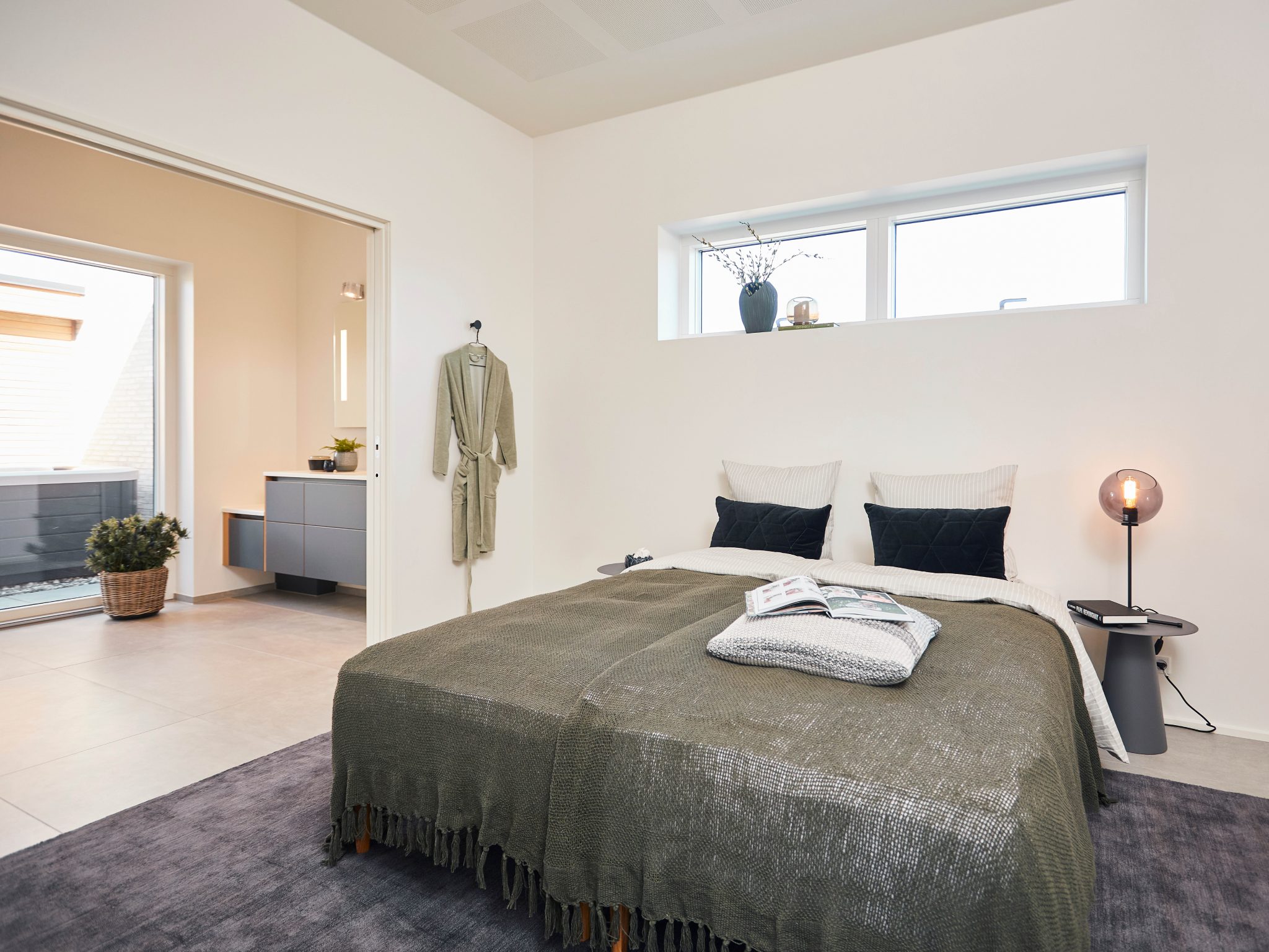 Hørbakken 11, 8382 Hinnerup