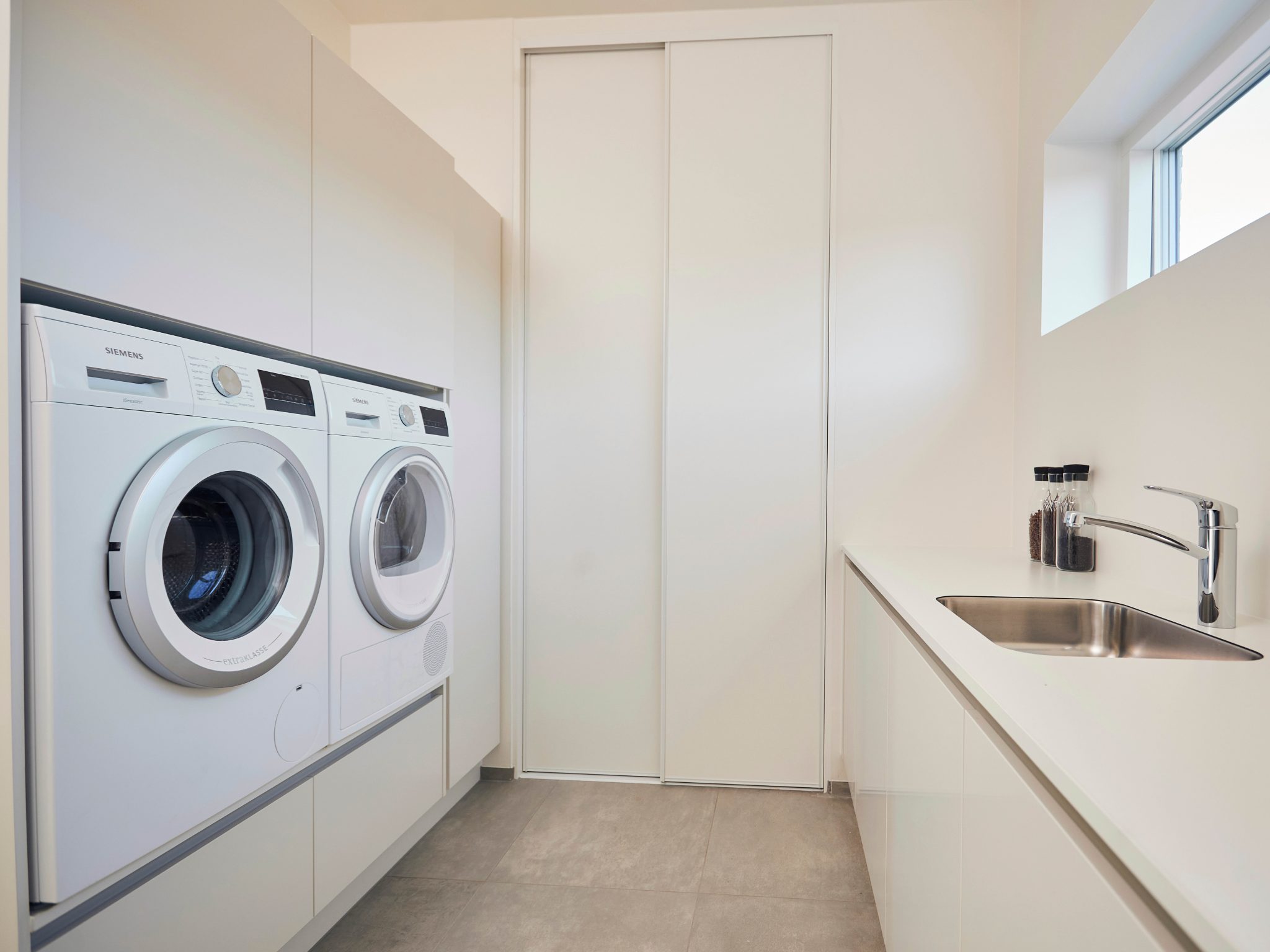 Hørbakken 11, 8382 Hinnerup