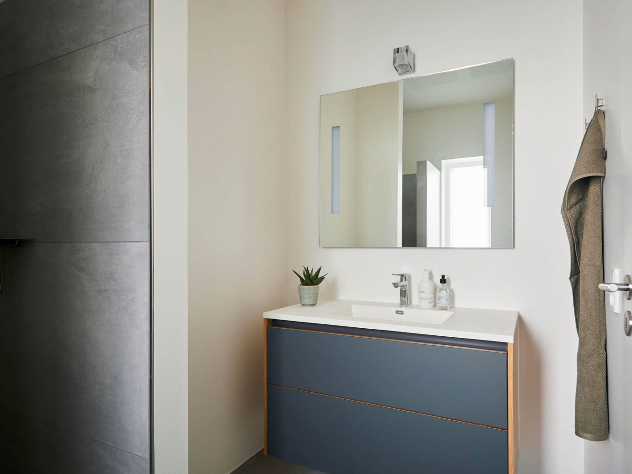 Hørbakken 11, 8382 Hinnerup