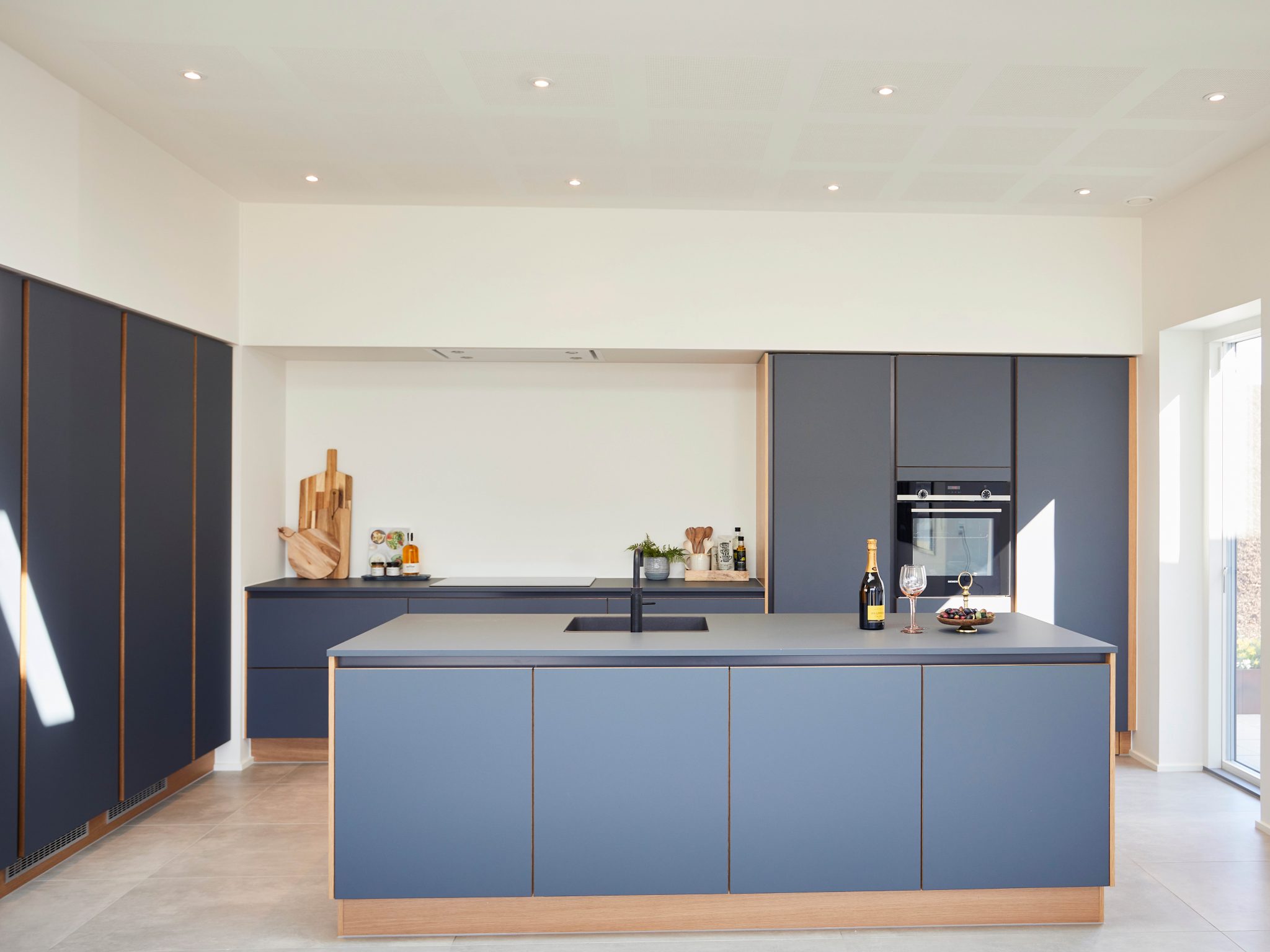 Hørbakken 11, 8382 Hinnerup