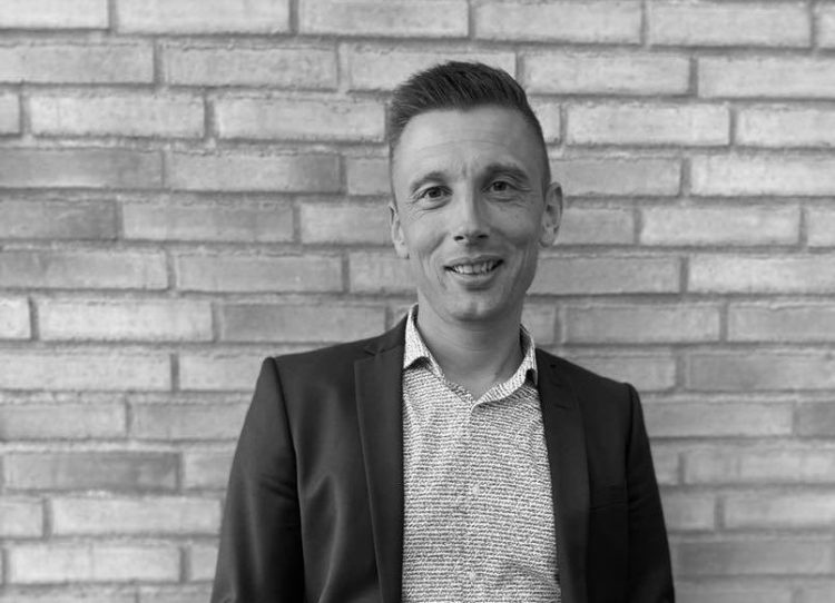 Vi har bygget ægte Lasse Larsen Huse siden 1975