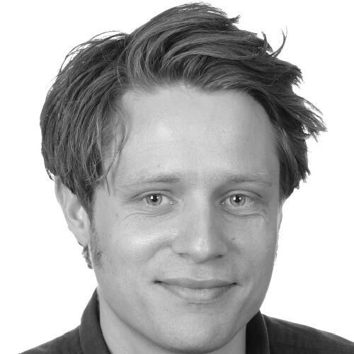 Jonas Crone Nebeling