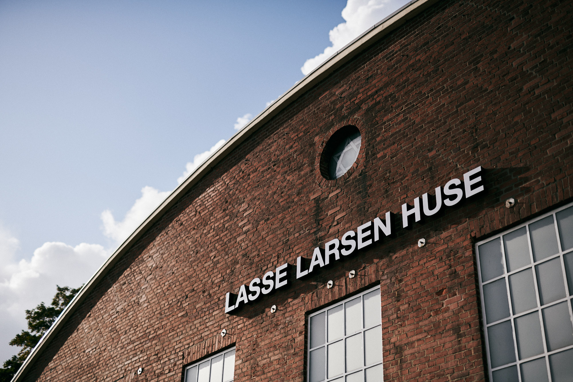 Reception d. 27/9 2019