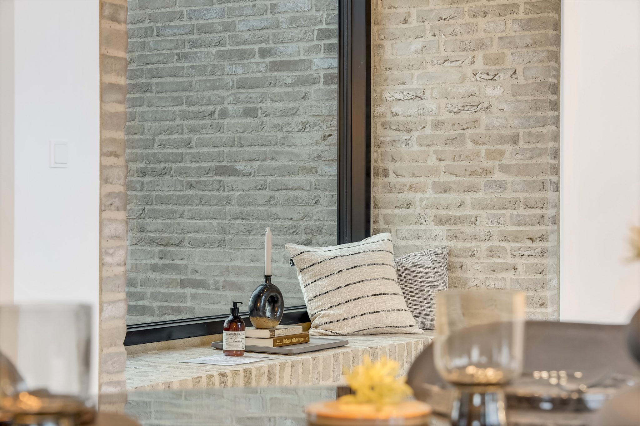 Julianelund 140, 7120 Vejle