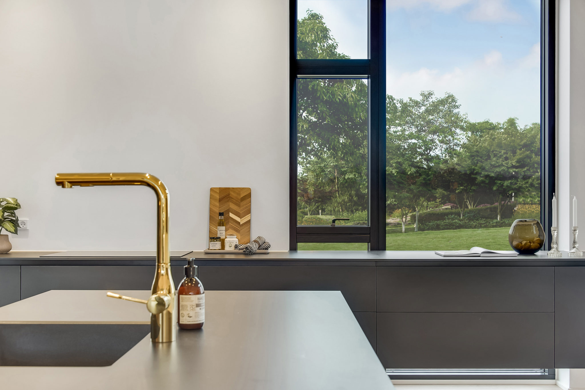 Julianelund 140, 7120 Vejle