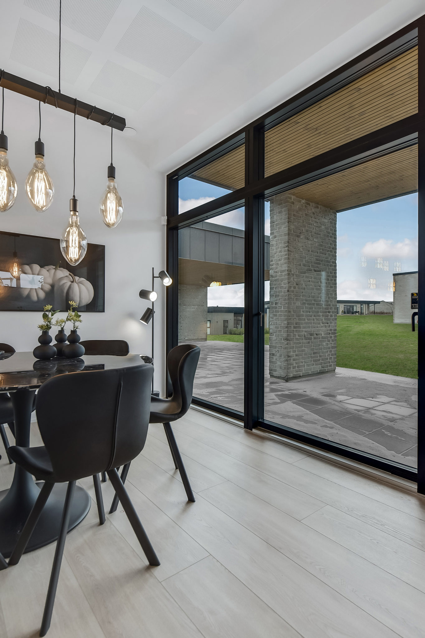 Julianelund 140, 7120 Vejle