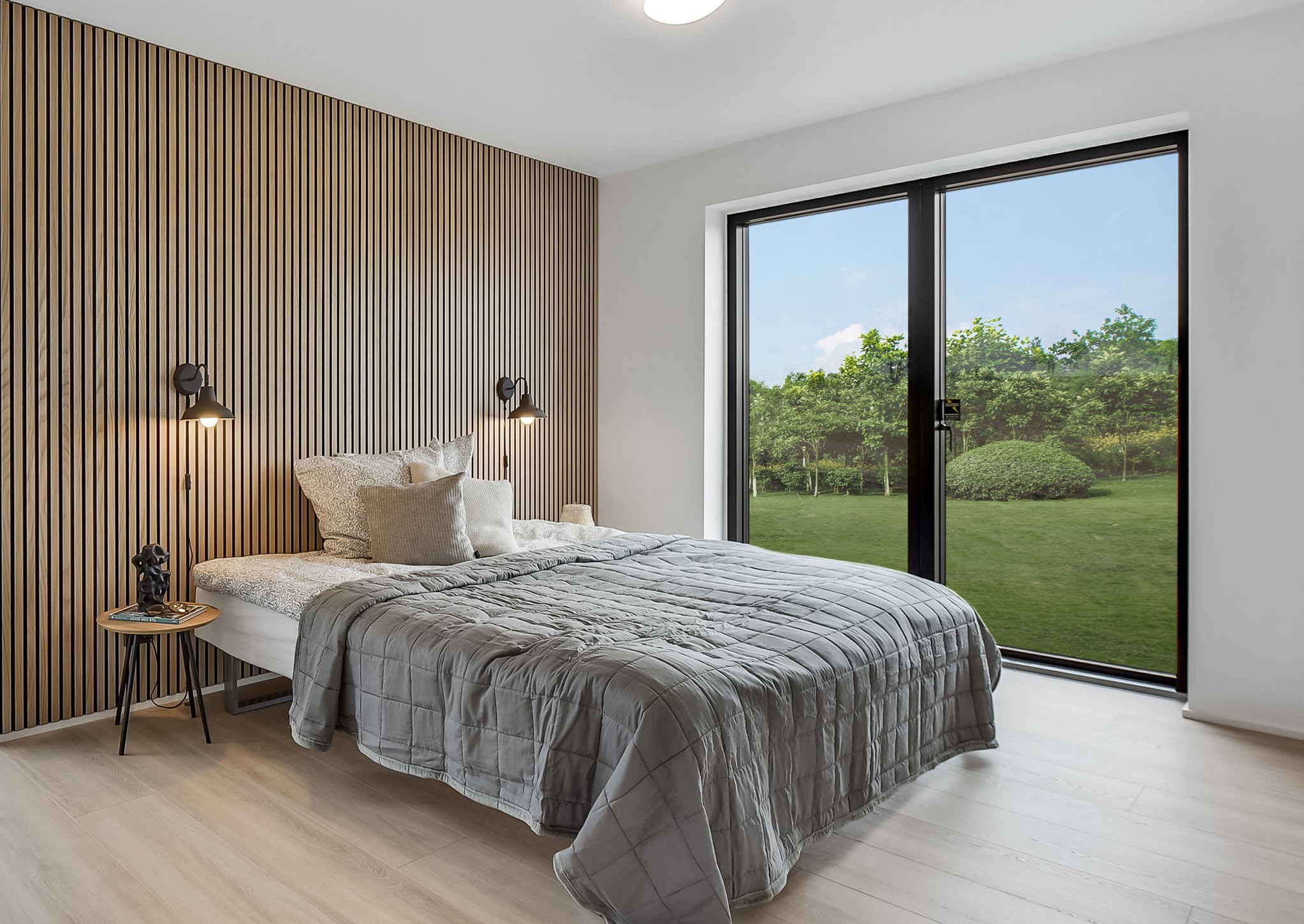 Julianelund 140, 7120 Vejle