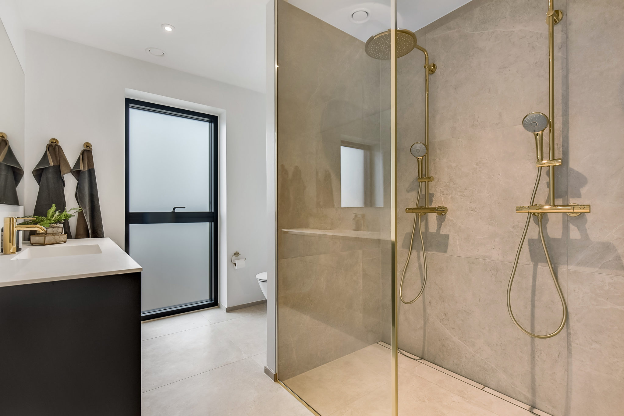 Julianelund 140, 7120 Vejle