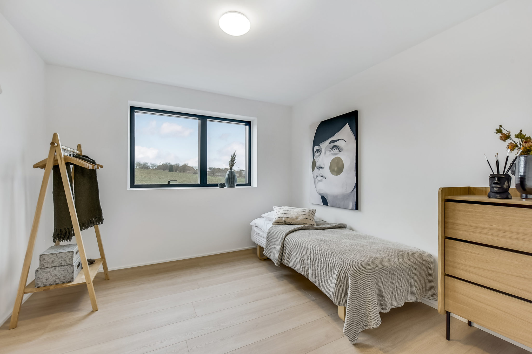 Julianelund 140, 7120 Vejle